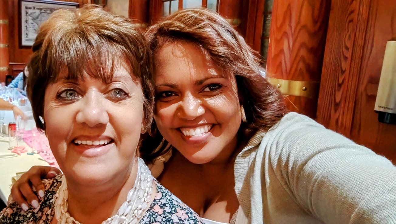 The Heart Behind Our Memorial Magnets